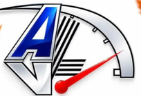 Logo de Auto Vidrios Lincoln